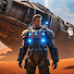 On3QfnsK5UQ-channel-avatar-HUMAN SALVAGE