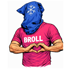 Mr Snowflake B-Roll
