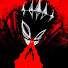 pdWvD4tSzHI-channel-avatar-David Castro