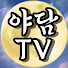 dq8LbzQjZyg-channel-avatar-야담TV