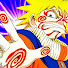 lyWcmWPWQ-A-channel-avatar-crackdd — 愛