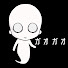 sTIMbbxb398-channel-avatar-ガオガオ ‐ Gaogao Video Channel