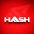 22J2sCdsVlY-channel-avatar-Hash7159