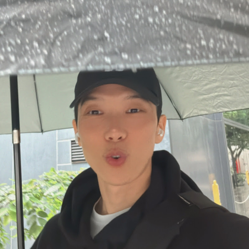 Life of Son icon