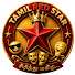 9JCMX64JpvQ-channel-avatar-Tamil Red Star