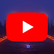 The YouTube Journey
