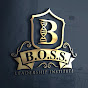 Official_BOSS_ logo