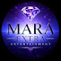 ZBvETcCpcDI-channel-avatar-Mara 
Extra  and Mara Entertainment