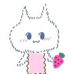 しゅがてゃんアイコン画像