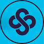 Story Sprint logo
