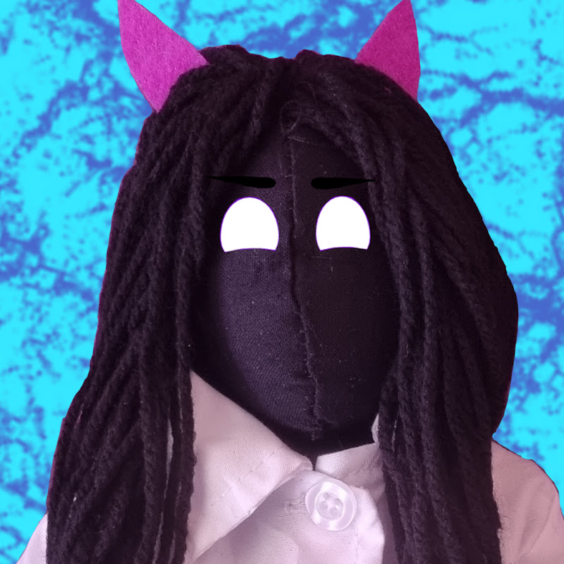 TheKelbeShow
