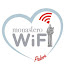 zdYfbhe__Pc-channel-avatar-Monastero WiFi Padova