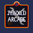 qY20GCgcQI0-channel-avatar-Jenxed Arcade
