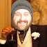 ckYVcXG_5NA-channel-avatar-Monsieur Guru