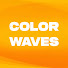 Qn7DFroby6w-channel-avatar-Color Waves