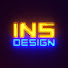 4QL-PnKnQBQ-channel-avatar-INS Design