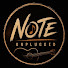 8xSrTI89-0s-channel-avatar-Note Unplugged