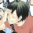bn-f-iQmxoY-channel-avatar-Tadashi's Teddy Bear