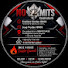 pC9JuZhBWuQ-channel-avatar-No Limits Gesinskerk