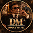 cKgJZVgCdko-channel-avatar-Dolce Mafia