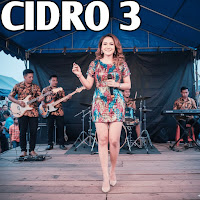 Profile Picture of FRIZ - Topic