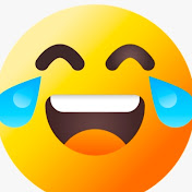 Funny videos page 