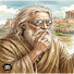 JbT8LxiXYuU-channel-avatar-Socrates bruh