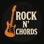 Rock N' Chords logo