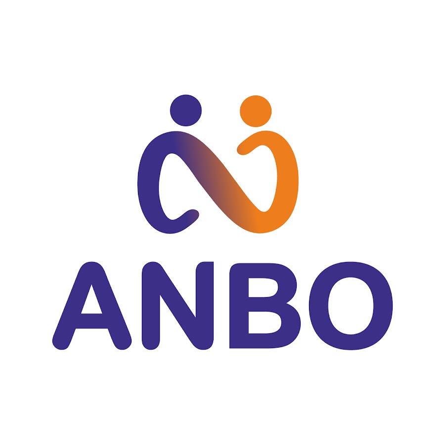ANBO - YouTube