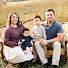 RO6JdWitYYU-channel-avatar-Jacinta Tran