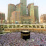 U7_UE9Syy6w-channel-avatar-ALQURESH islamic videos
