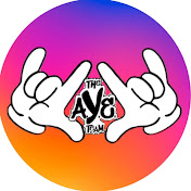 The A.Y.E. Team