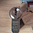 @locks-on-line