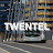 Twentel