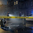 L6i5jjrInnQ-channel-avatar-24 Hours True Crime 