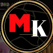 M/K__________教師____________🦞🦂