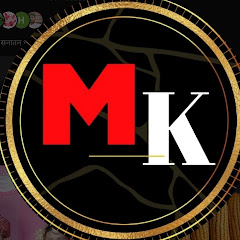 M/K__________教師____________🦞🦂