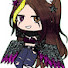 uBeck4GpG9I-channel-avatar-Robbin Heart