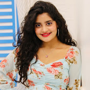 Apurva Nisshad Official