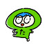 vi_Jlm2ayRs-channel-avatar-たにしらいす