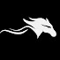 jUugQL3VoWY-channel-avatar-The Backyard Horse Enthusiast