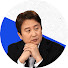 ieVd8O8frno-channel-avatar-이동형TV