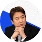 이동형TV