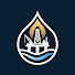 nyJ-2yl5j-c-channel-avatar-Offshore Life