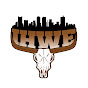 IHWE Professional Wrestling YouTube Profile Photo