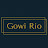 Gowi Rio