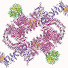rm5IfvG5C6c-channel-avatar-Science Simplified