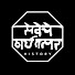 rpm_MwnJZqo-channel-avatar-STT History