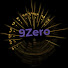 lCIBzaI62ko-channel-avatar-9ZeroCreative