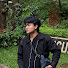 tnbMYRqK7mE-channel-avatar-Sultan Khalik